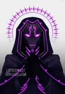 The Interworlder thumbnail
