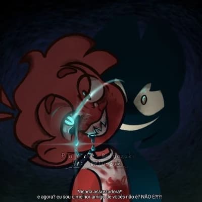 must thumbnail