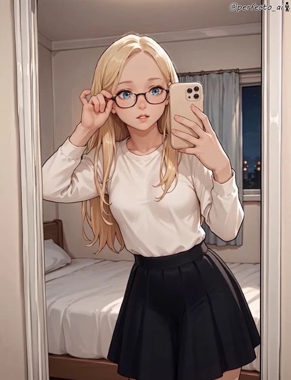 Amelia thumbnail