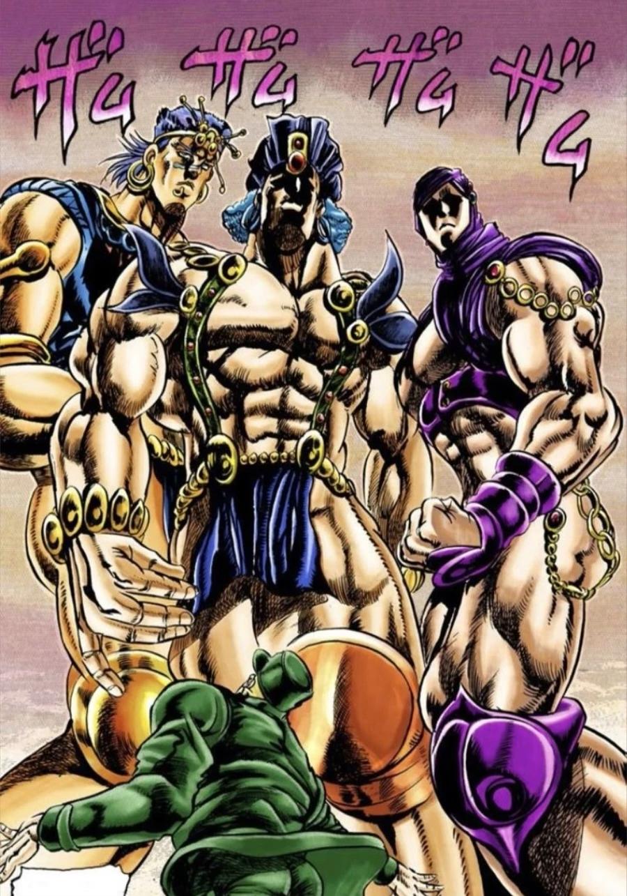  < p>  thumbnail