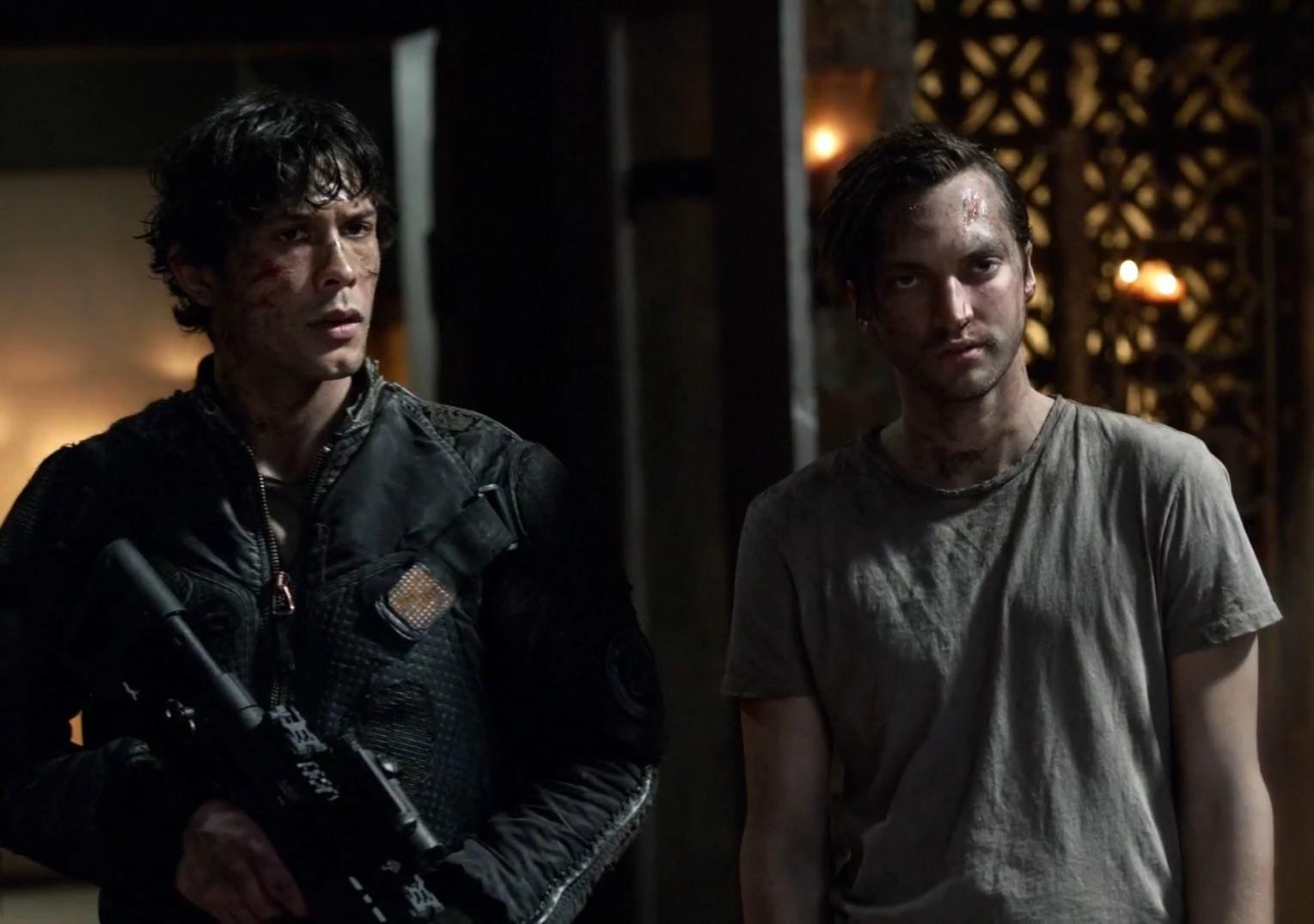 Bellamy blake thumbnail