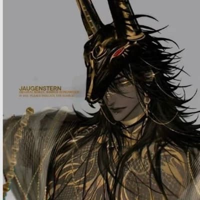 Aiden thumbnail