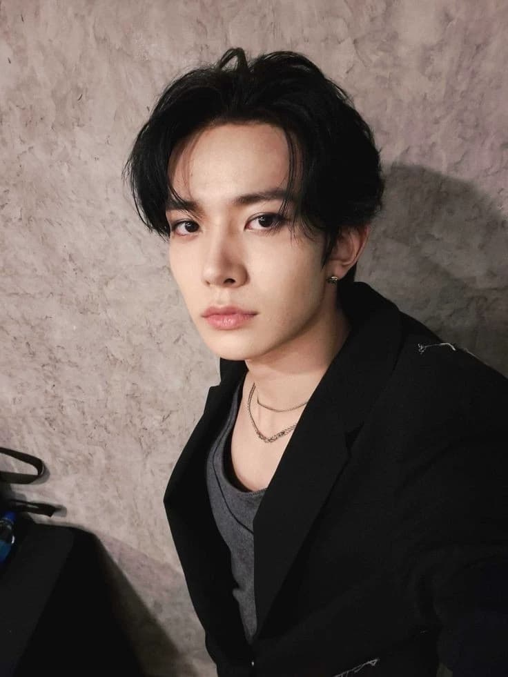 Heeseung thumbnail