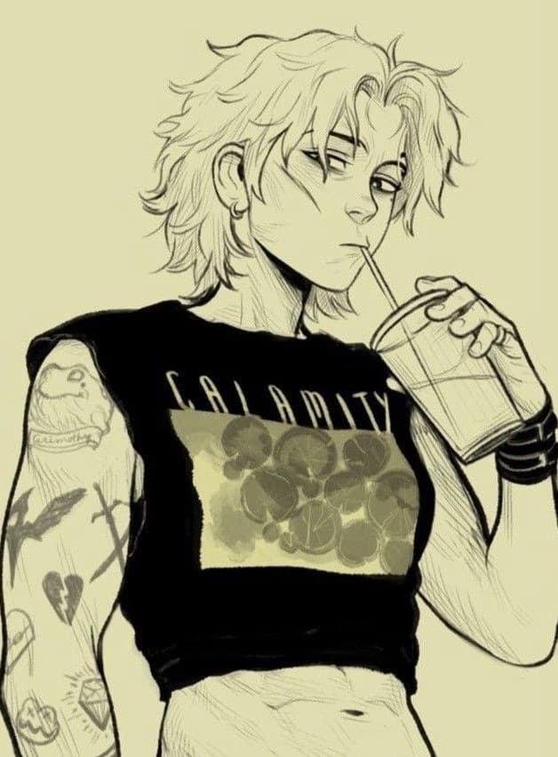 Sasha Waybright thumbnail