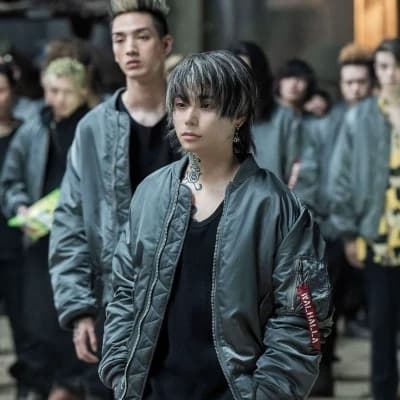 Nijiro thumbnail