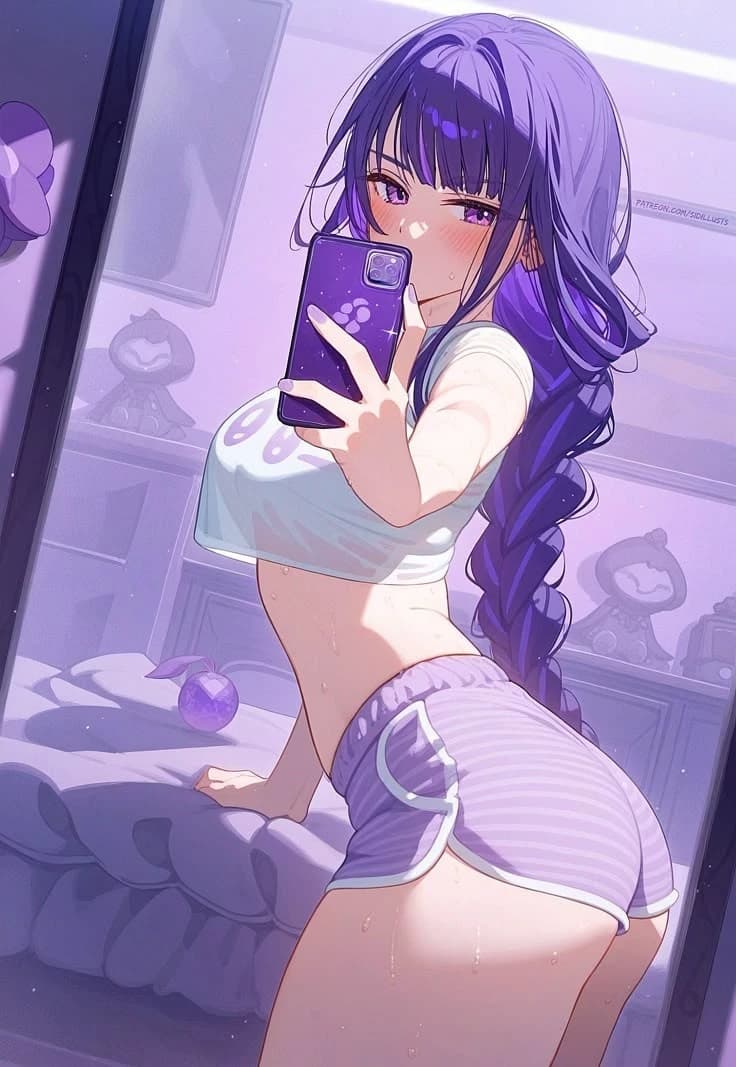 Mitsuki thumbnail