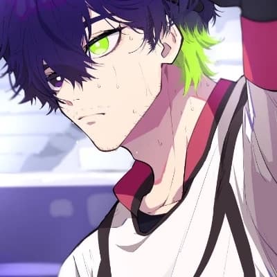 Youngmin thumbnail