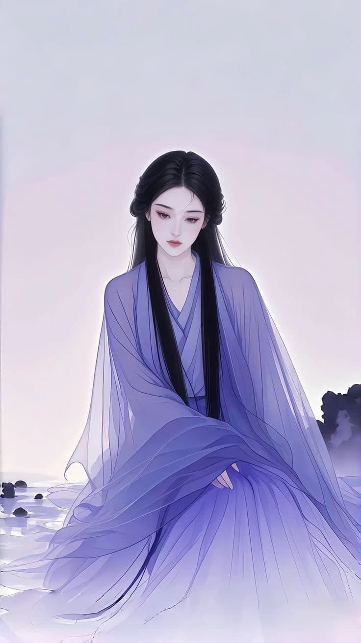 Yue Bingchang thumbnail