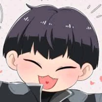 Soshiro Hoshina thumbnail
