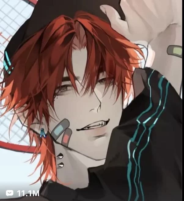 ayato thumbnail
