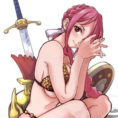 Rebecca thumbnail