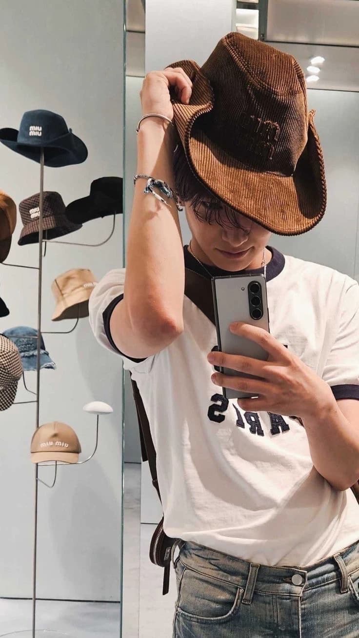 Heeseung thumbnail