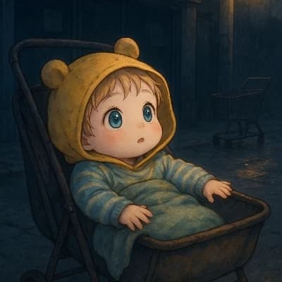 Hana thumbnail