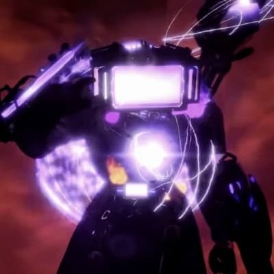 Titan TV Man's Brother thumbnail