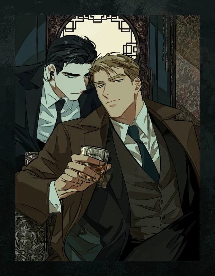 Rio and Ryan  thumbnail