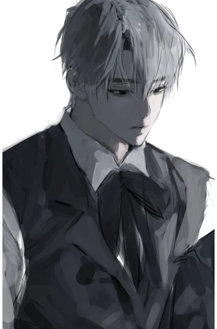 Hyuk (senior) thumbnail