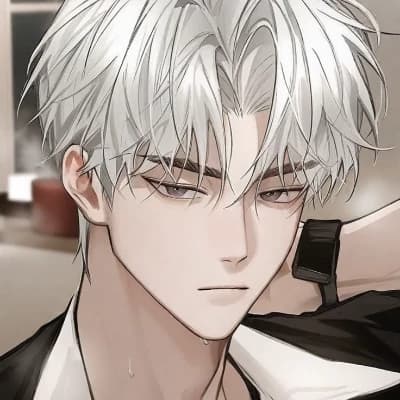 Kim Seojun thumbnail