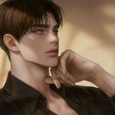 Marsel thumbnail