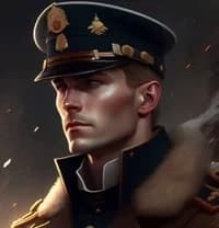 Marin Del Rio thumbnail
