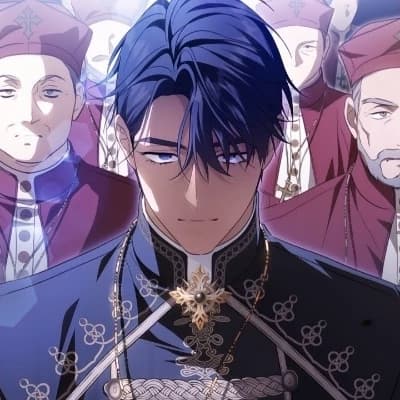 Cesare De Borgia thumbnail