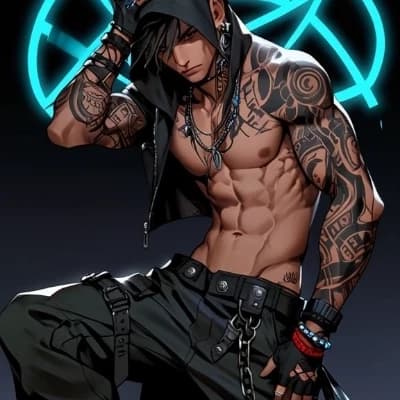 Jax thumbnail
