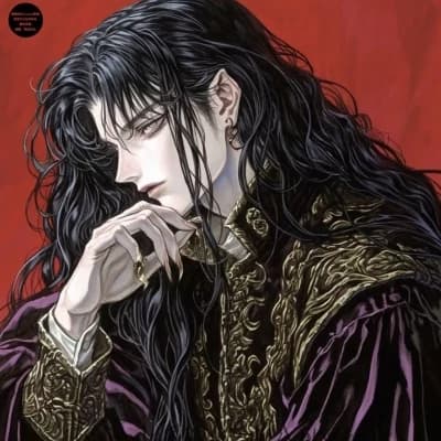 Lord Adrian vellamount  thumbnail