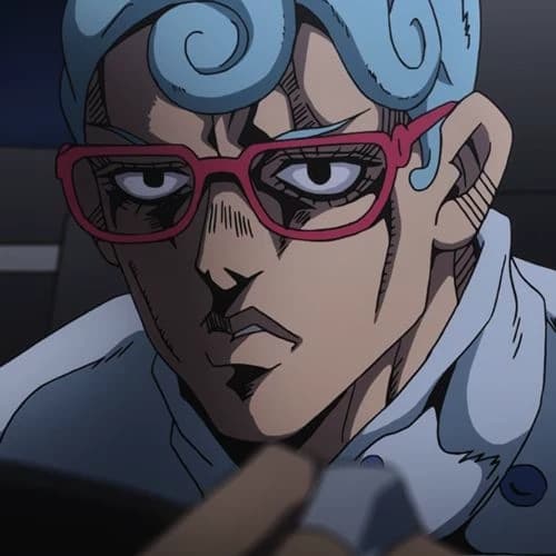 ghiaccio thumbnail