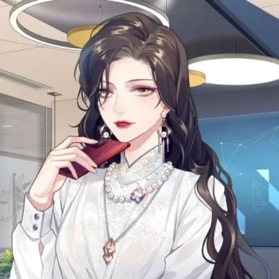 Lilith Vane thumbnail