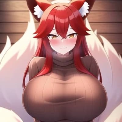 Ember thumbnail