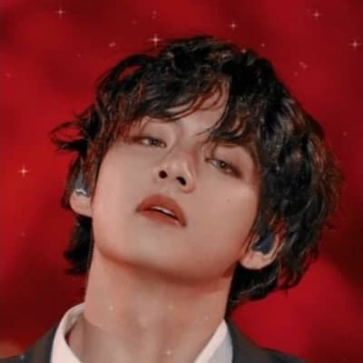 Taehing thumbnail