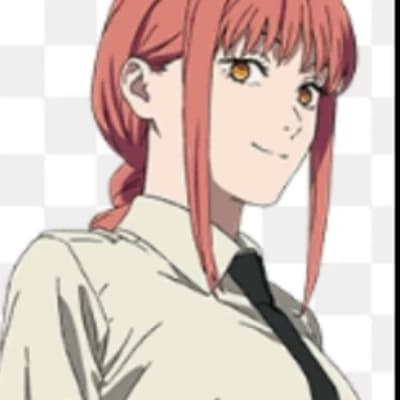 Makima Akio thumbnail