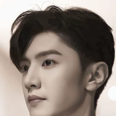 Chen Zheyuan thumbnail