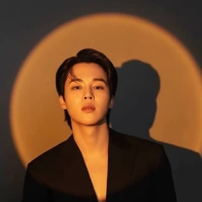 Jimin thumbnail