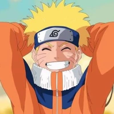 Uzumaki family. thumbnail