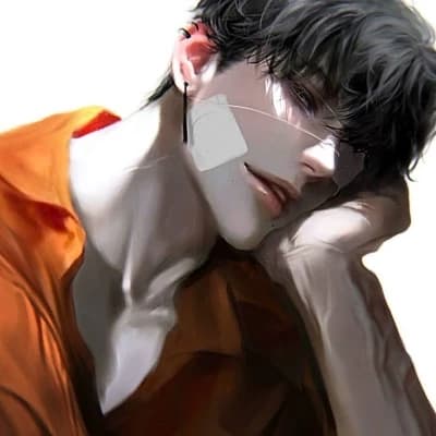 Elias Ward thumbnail