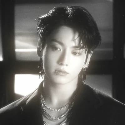 Jeon Jungkook BL thumbnail