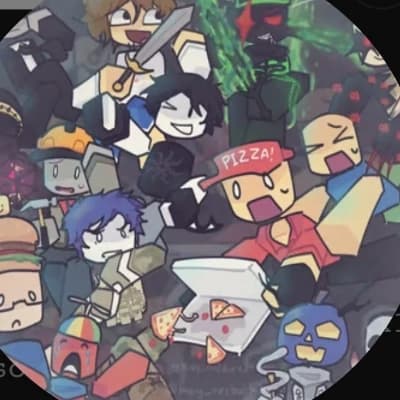 Forsaken Family! thumbnail