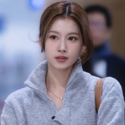 Sana Minatozaki thumbnail