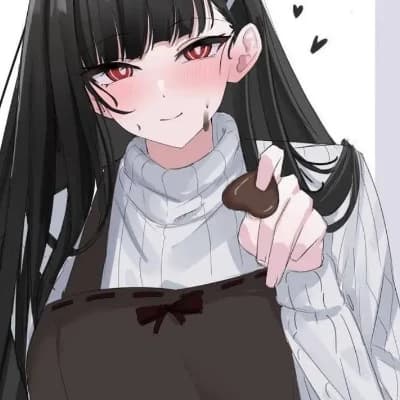 Rio Tsukatsuki thumbnail