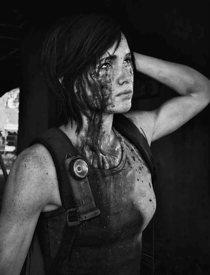 Ellie William thumbnail