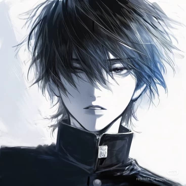 Haru thumbnail