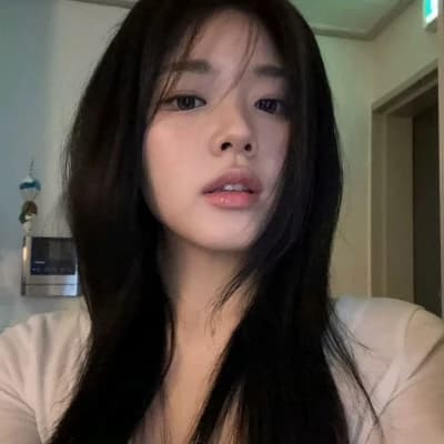 Park Eunjung  thumbnail