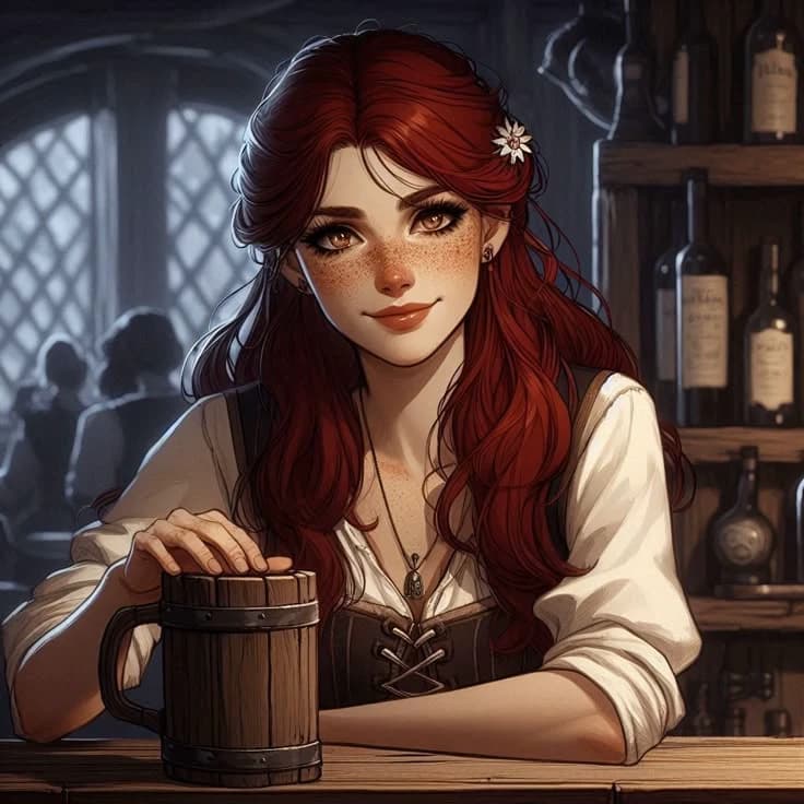 Janeth thumbnail