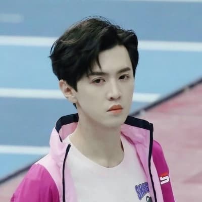 Chen Zheyuan thumbnail