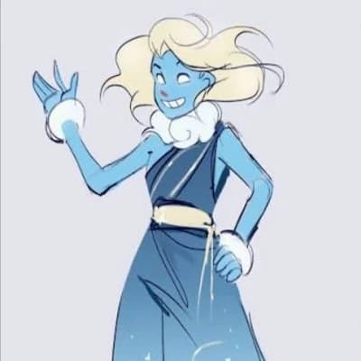 Aeolus thumbnail