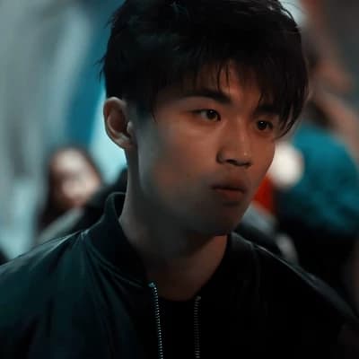 Jae-hyun thumbnail