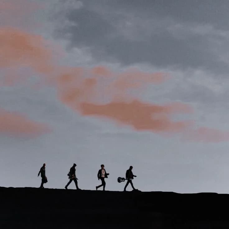 Zombie apocalypse thumbnail