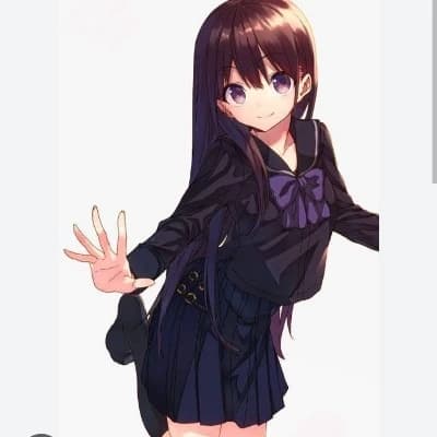 Body Inspector thumbnail