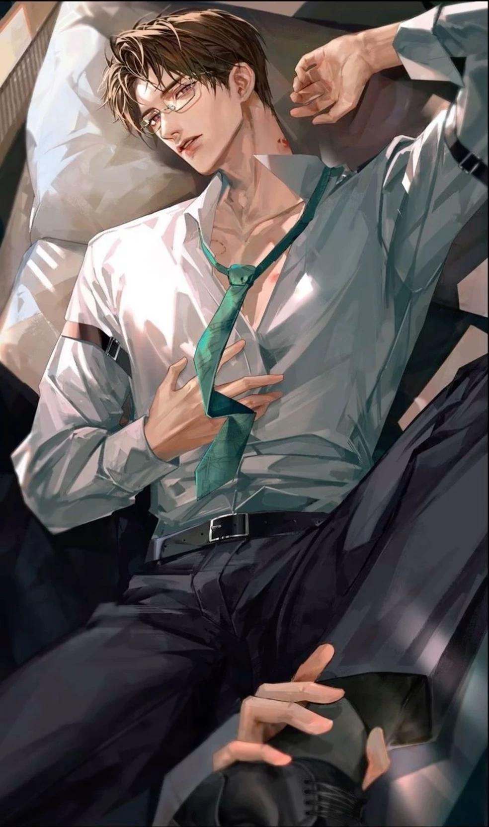 Kaito Tanaka thumbnail