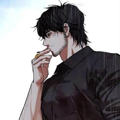 Jin rank thumbnail